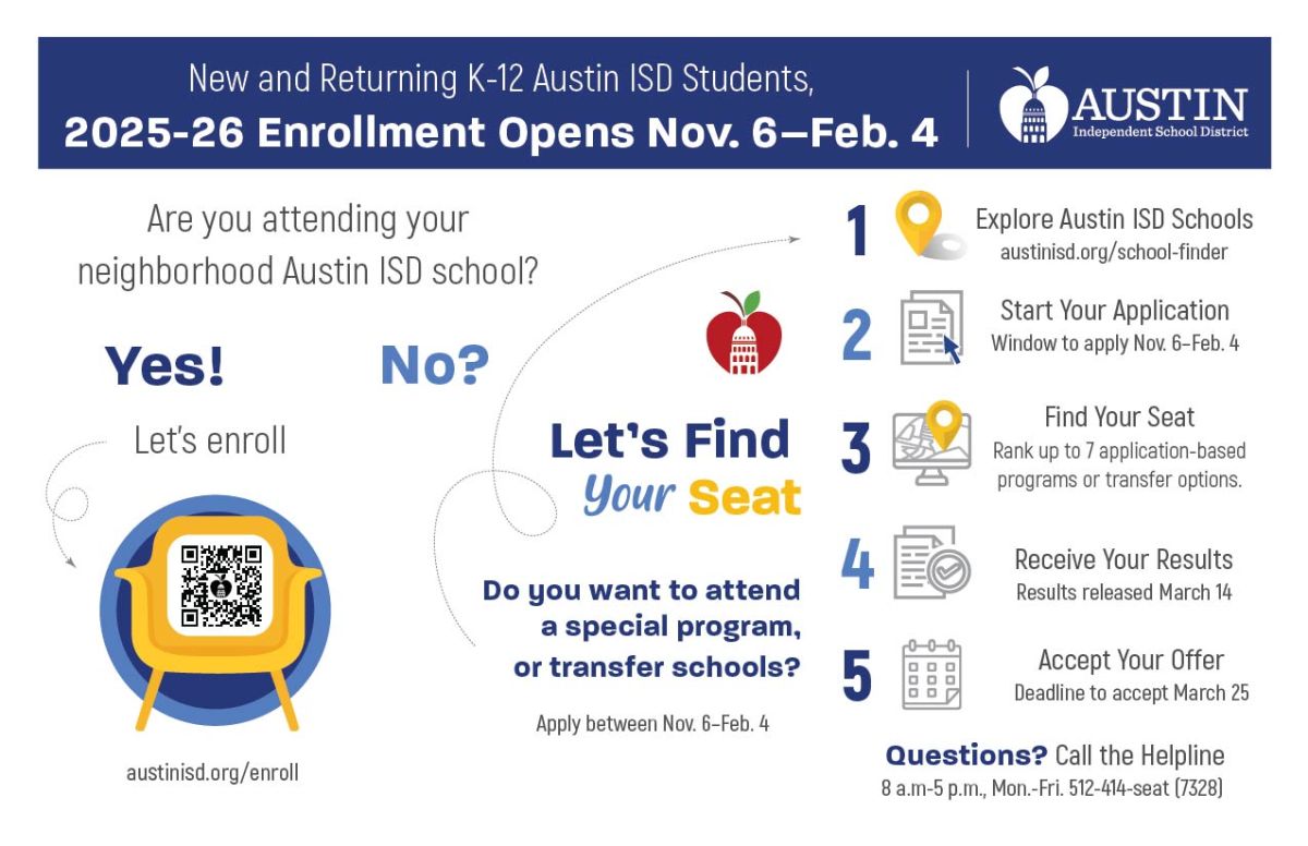 enroll-winn-montessori-school